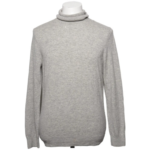 Cos rollkragenpullover - cos,,