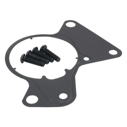 Kraftstoffpumpe dichtung - dichtung, &