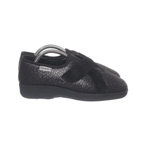 Emanuela halbschuhe größe - halbschuhe,,