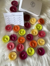 PartyLite-24xTeelichter-in 2