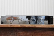 - AVM Vorstufe - Vorverstärker / preamplifier - sehr gepflegt -