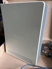 Microsoft Xbox 360 HD DVD