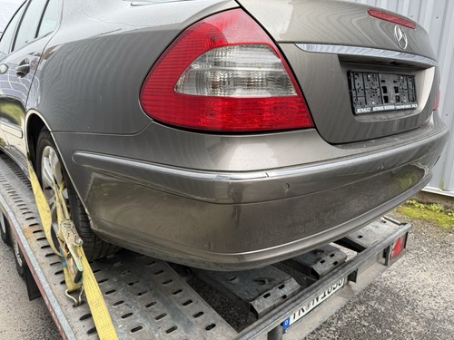 Mercedes w211 rücklicht - w211,