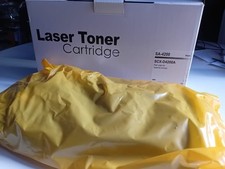 Toner Samsung SCX-D4200A Toner