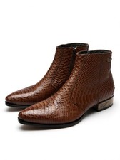 New rock 2260 - new, herren