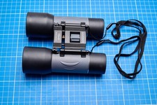 Fernglas Maginon 10x40