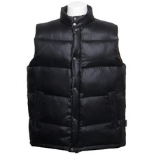 Woolrich John Rich&Bros