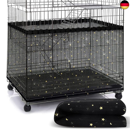 Plabbdpl einstellbar - plabbdpl,