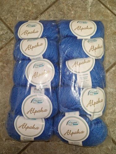 Baumwolle paket 000 neu - paket,, 1.000