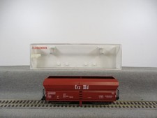 Fleischmann Spur H0 5520