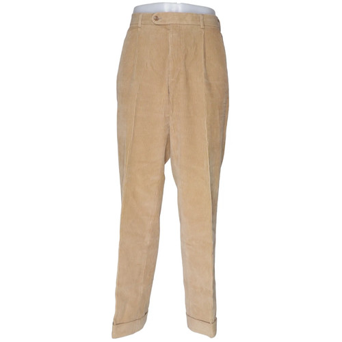 Hiltl cordhose größe 56 - hiltl,,
