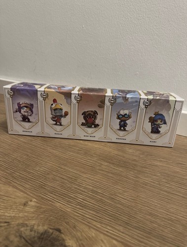 League legends team - legends,