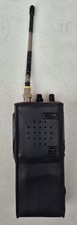 LORAD Funkgerät XT100 VHF