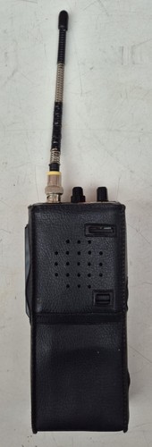 Lorad funkgerät xt100 vhf - lorad,