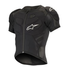 ALPINESTARS Jacke SS Vector