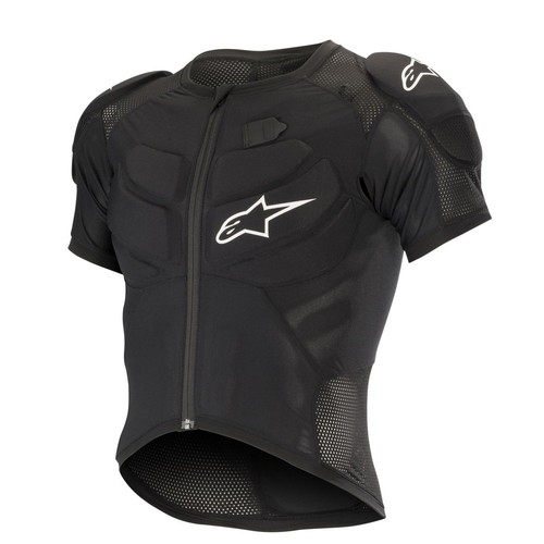Alpinestars jacke vector - jacke,