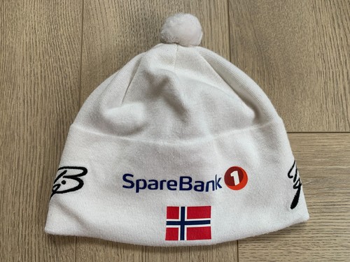 Bjorn daehlie norway - bjorn,