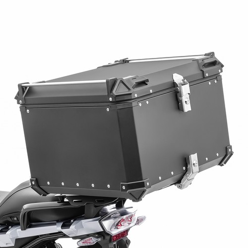 Topcase für online - für,