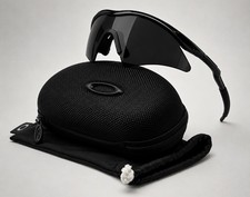 Oakley M - Frame Sweep Made in