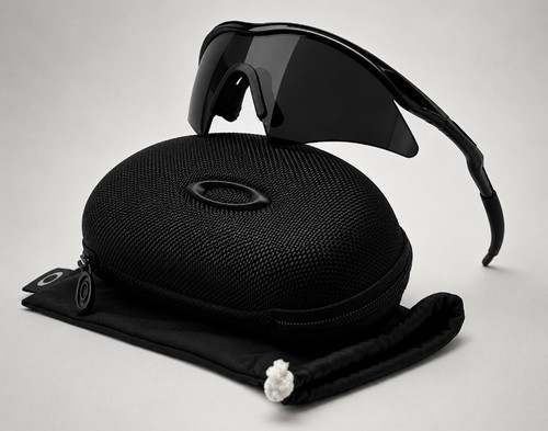 Oakley frame sweep made in - m,