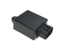 Steuergerät CDI 45 km für