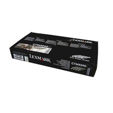 Lexmark Photoconductor Unit