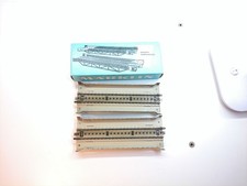 Märklin 7168 2xGerades