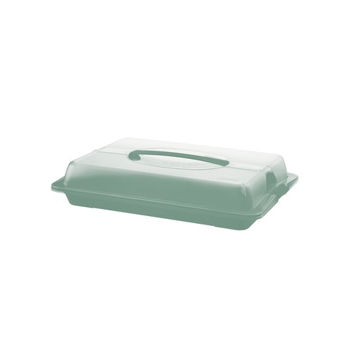 Rotho partybutler john medium - rotho,