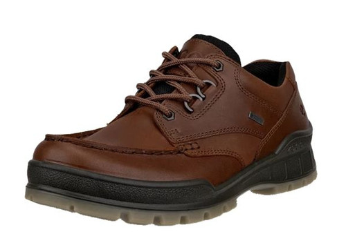 Ecco track gtx wasserdichte - track, 25