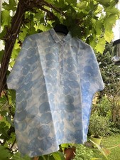 👚 **ETERNA ** Damenbluse Leinen Sommerlich Chic 🦋🔝