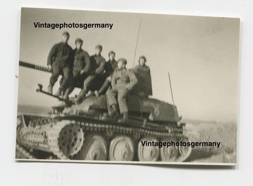 Z7085 foto panzer - z7085,