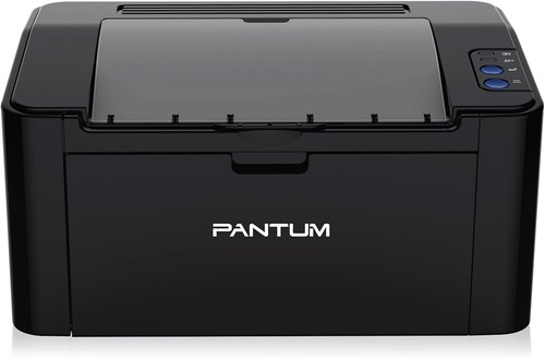 Pantum p2502w laserdrucker - p2502w,