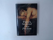 Das Parfum Die Geschichte
