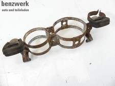 Mercedes W124 S124 M103 M102 Halter Kraftstoffpumpe ORIGINAL 1244700281✔️