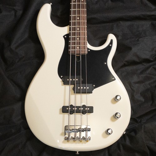 Yamaha bb200 series - bb200,