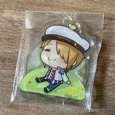 Anime  Acrylaufsteller Ca 6 Cm Original aus Japan #20-5