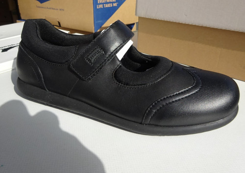 Camper k800207 001 pelotas - camper,