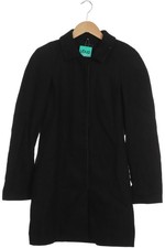 COS Mantel Damen Jacke Parka