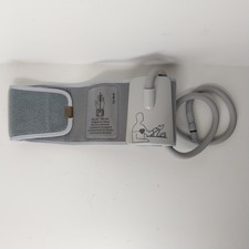 VISOMAT 300 HESTIA OZ 300