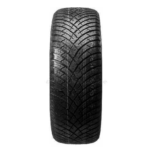 Nordexx 6000 van 3pmsf - 4x,