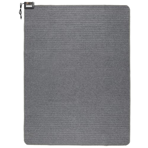 Freedan hot carpet tatami - hot,