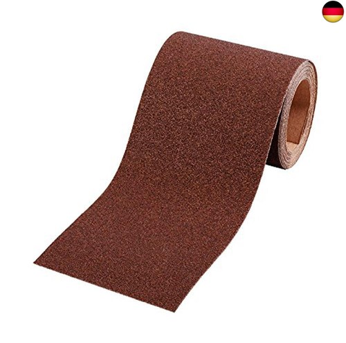Kwb schleifpapier rolle - kwb,
