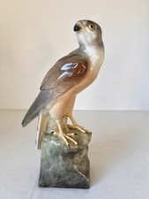 antike Goldscheider Keramik