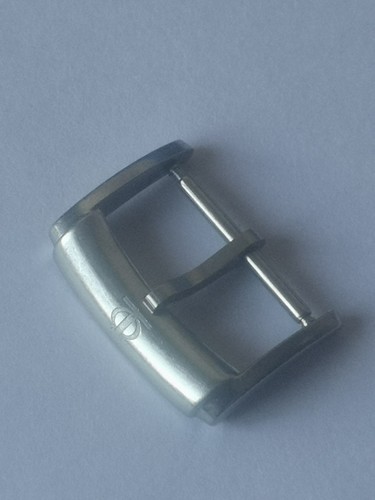 Baume mercier original - mercier,