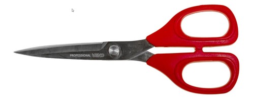 Veno universal zackenschere - -,