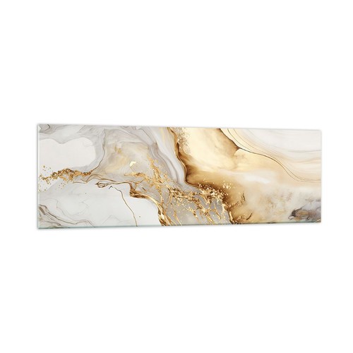 Wandbilder 160x50cm glasbild - wandbilder,