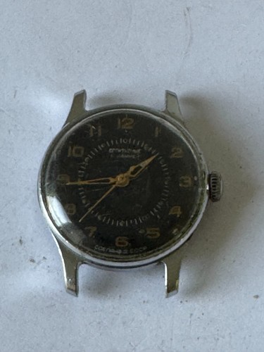Seltene sport uhren herrenuhr - seltene,