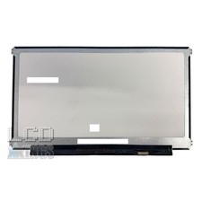 Sharp LQ156D1JW02B 15,6" LED