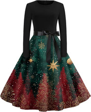 Festliche Kleidung Damen