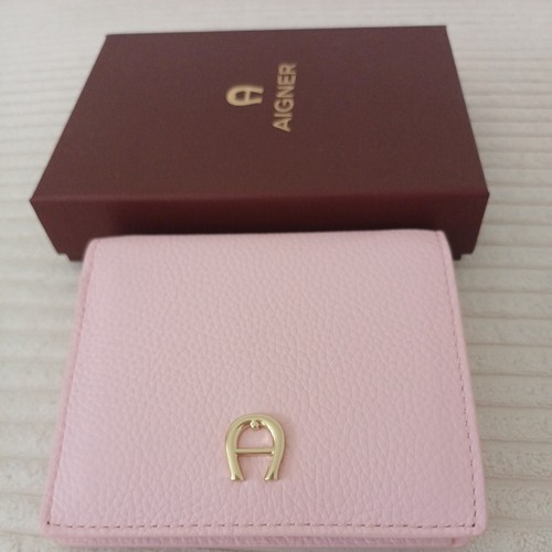 Aigner zita geldbörse leder - aigner,